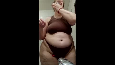 VeronikawGold online show from April 2026 03:02:01 AM