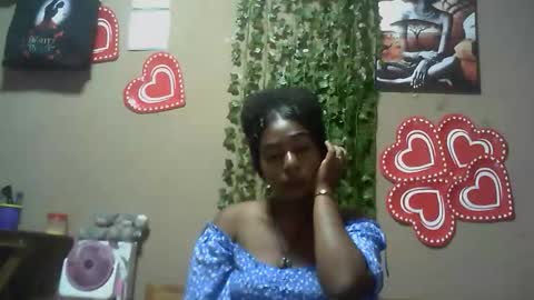 verronique1511 online show from February 2026 09:08:01 AM