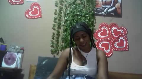 verronique1511 online show from February 2026 05:16:02 PM