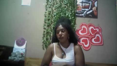 verronique1511 online show from February 2026 09:41:01 AM