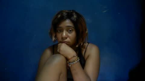 verronique1511 online show from March 2026 10:56:02 AM