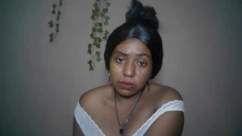 verronique1511 online show from April 2026 01:55:02 PM