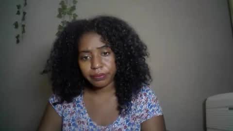 verronique1511 online show from April 2026 05:12:02 AM