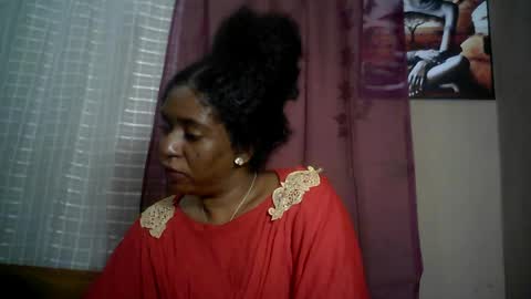Snapshot of verronique1511 chatting on July 2026 06:29:02 AM verronique1511 online show from July 2026 06:29:02 AM