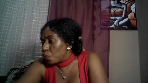 Snapshot of verronique1511 chatting on July 2026 09:18:02 PM verronique1511 online show from July 2026 09:18:02 PM