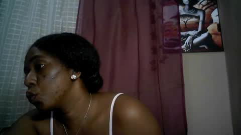 Snapshot of verronique1511 chatting on July 2026 03:36:02 PM verronique1511 online show from July 2026 03:36:02 PM