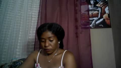 Snapshot of verronique1511 chatting on July 2026 09:11:02 AM verronique1511 online show from July 2026 09:11:02 AM