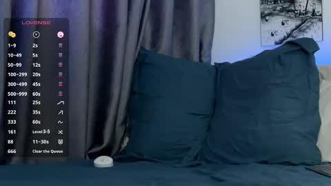 Ethan online show from April 2026 06:19:01 AM