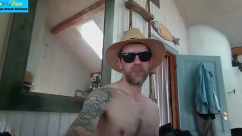 Snapshot of versatilexswede chatting on June 2026 11:09:02 AM John online show from June 2026 11:09:02 AM
