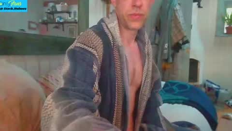 Snapshot of versatilexswede chatting on June 2026 02:03:01 AM John online show from June 2026 02:03:01 AM
