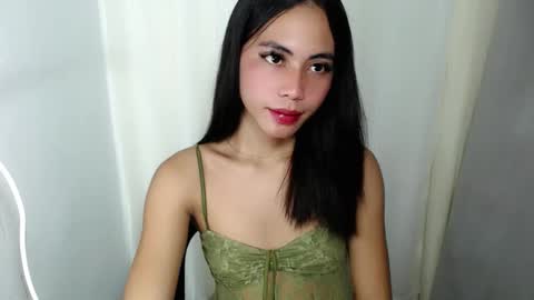 versex_maxwell online show from March 2026 01:32:02 AM