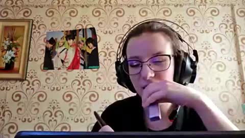 Snapshot of versieskains chatting on August 2026 11:08:02 AM versieskains online show from August 2026 11:08:02 AM