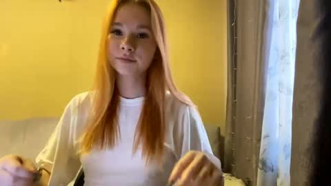 Lina online show from June 2026 01:36:01 PM