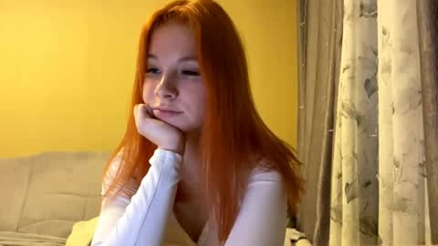 Lina online show from June 2026 02:39:01 PM