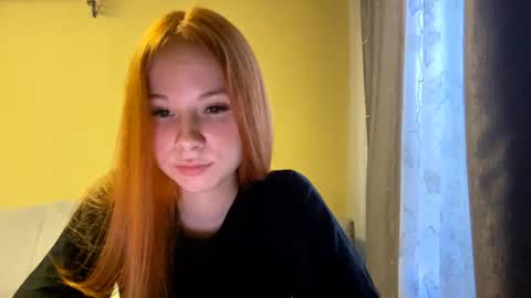 Lina online show from June 2026 01:10:01 PM