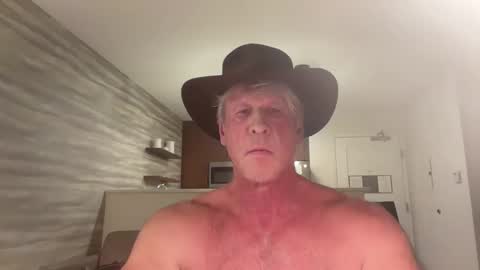 Vervalas online show from June 2026 12:12:02 AM