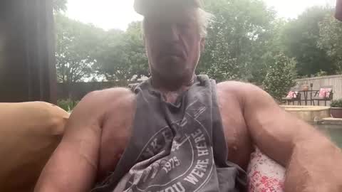 Vervalas online show from June 2026 01:10:01 PM