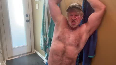 Vervalas online show from June 2026 08:07:01 PM