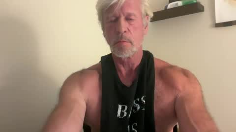 Vervalas online show from July 2026 02:29:02 AM