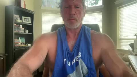 Vervalas online show from July 2026 07:30:01 PM