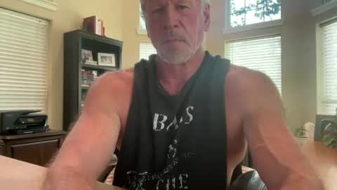 Vervalas online show from July 2026 08:12:02 PM