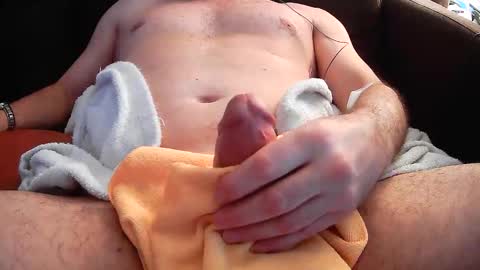  Marco  online show from April 2026 03:34:02 PM