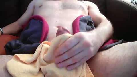  Marco  online show from April 2026 04:28:02 PM