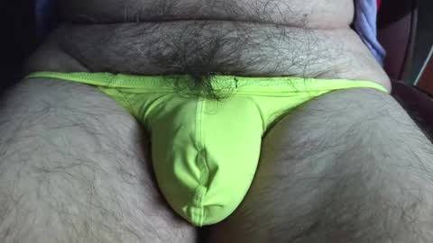 Erik online show from February 2026 07:18:01 AM