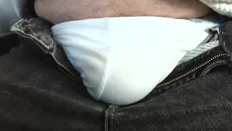 Erik online show from February 2026 08:01:02 AM