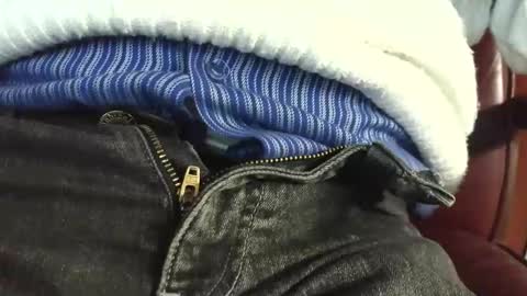 Erik online show from March 2026 08:26:01 PM