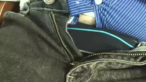 Erik online show from March 2026 04:07:02 PM