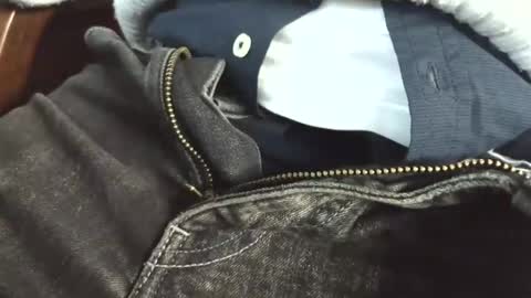 Erik online show from April 2026 08:12:02 AM