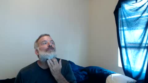 hairy man online show from June 2026 12:02:02 AM