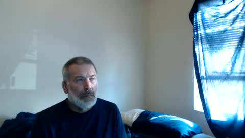 hairy man online show from June 2026 12:09:02 AM