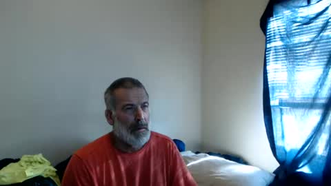hairy man online show from June 2026 11:57:01 PM