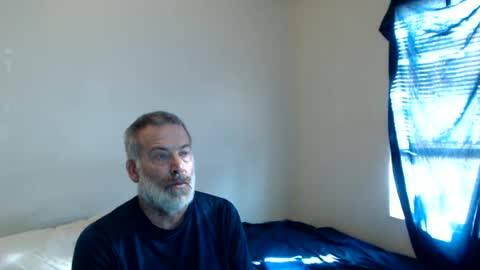hairy man online show from June 2026 12:02:04 AM