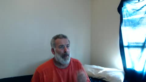 hairy man online show from June 2026 11:53:02 PM
