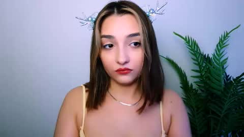 Ana online show from December 2025 08:52:01 AM