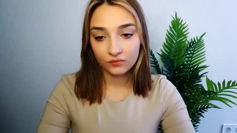 Ana online show from February 2026 01:07:01 PM
