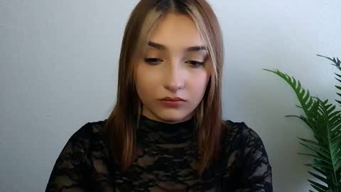 Ana online show from March 2026 02:11:02 PM