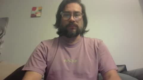 vesturelove online show from April 2026 02:27:01 AM