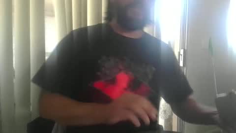 vesturelove online show from May 2026 06:25:01 PM