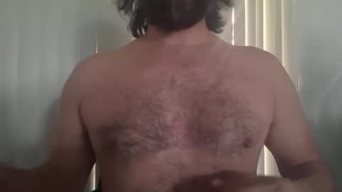 vesturelove online show from May 2026 10:59:02 PM