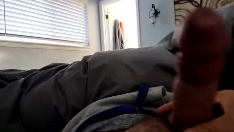 vewsone online show from March 2025 02:16:01 PM