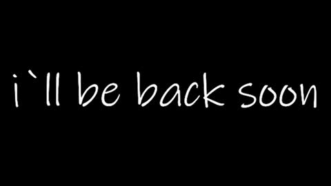 Vi online show from July 2026 04:02:02 PM