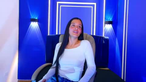 Vexa  online show from May 2026 06:34:02 PM