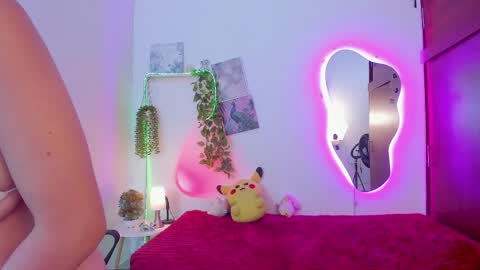 hi im vexa online show from May 2026 05:16:02 AM