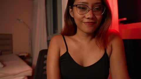 Vexa Nyx online show from May 2026 03:29:02 PM