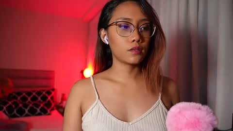 Snapshot of vexanyx chatting on June 2026 01:13:02 PM Vexa Nyx online show from June 2026 01:13:02 PM