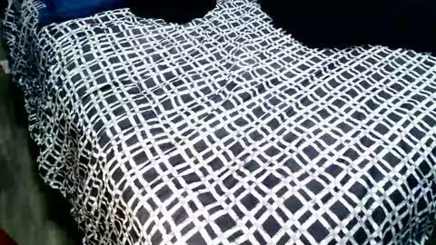 Snapshot of vexnew chatting on February 2026 09:42:01 PM Vexnew online show from February 2026 09:42:01 PM